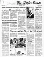 WWN-1977-0718